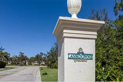 6748 Curzon Terrace, University Park, FL 34201 - Photo 37