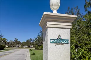 6748 Curzon Ter, University Park, FL 34201 - Photo 37