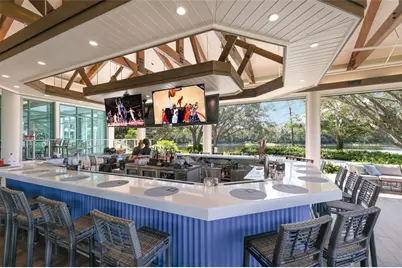 6748 Curzon Terrace, University Park, FL 34201 - Photo 53