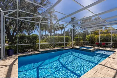 6748 Curzon Terrace, University Park, FL 34201 - Photo 35