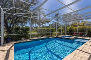 6748 Curzon Ter, University Park, FL 34201 - Photo 35