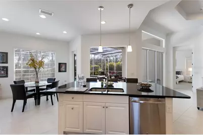 6748 Curzon Terrace, University Park, FL 34201 - Photo 21