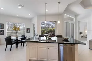 6748 Curzon Ter, University Park, FL 34201 - Photo 21