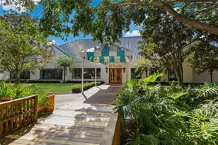 6748 Curzon Ter, University Park, FL 34201 - Photo 47