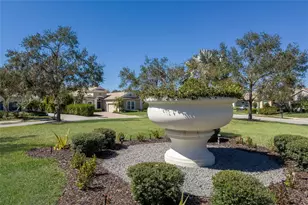 6748 Curzon Ter, University Park, FL 34201 - Photo 39