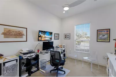 6748 Curzon Terrace, University Park, FL 34201 - Photo 27