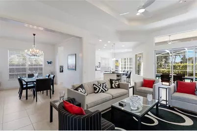 6748 Curzon Terrace, University Park, FL 34201 - Photo 11