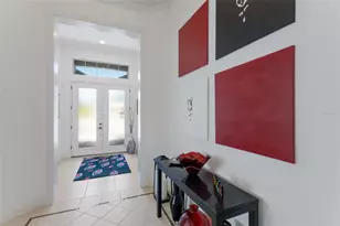 6748 Curzon Ter, University Park, FL 34201 - Photo 5