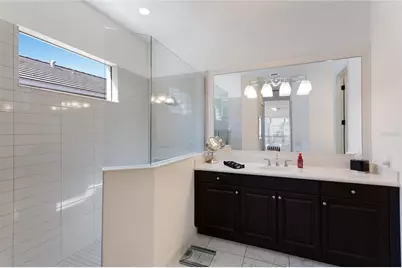 6748 Curzon Terrace, University Park, FL 34201 - Photo 25