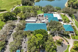 6748 Curzon Ter, University Park, FL 34201 - Photo 43