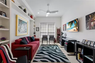 6748 Curzon Ter, University Park, FL 34201 - Photo 7