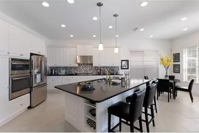 6748 Curzon Terrace, University Park, FL 34201 - Photo 17