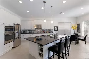 6748 Curzon Ter, University Park, FL 34201 - Photo 17