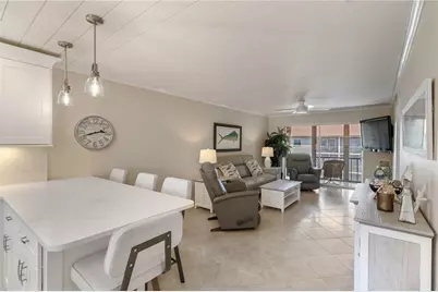 2240 Stickney Point Road #238, Sarasota, FL 34231 - Photo 3