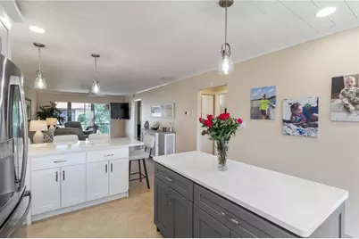 2240 Stickney Point Road #238, Sarasota, FL 34231 - Photo 7