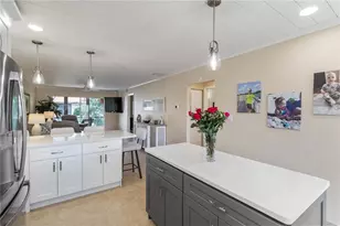 2240 Stickney Point Rd, Sarasota, FL 34231 - Photo 7