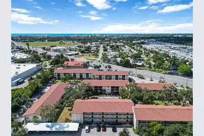 2240 Stickney Point Road #238, Sarasota, FL 34231 - Photo 13