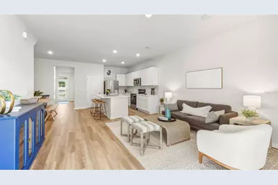 4036 Gold Dust Lane, Sarasota, FL 34243 - Photo 7