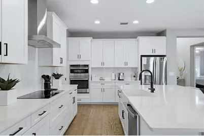 5820 Millennium Silver Court, Sarasota, FL 34238 - Photo 9