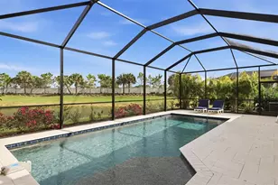 5820 Millennium Silver Ct, Sarasota, FL 34238 - Photo 51