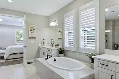 5820 Millennium Silver Court, Sarasota, FL 34238 - Photo 25