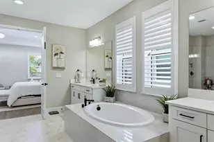 5820 Millennium Silver Ct, Sarasota, FL 34238 - Photo 25