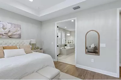 5820 Millennium Silver Court, Sarasota, FL 34238 - Photo 23