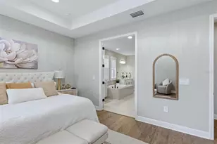 5820 Millennium Silver Ct, Sarasota, FL 34238 - Photo 23