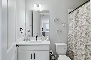 5820 Millennium Silver Ct, Sarasota, FL 34238 - Photo 37