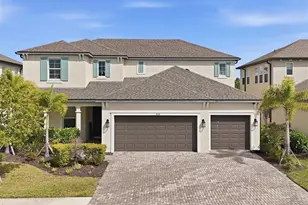 5820 Millennium Silver Ct, Sarasota, FL 34238 - Photo 1