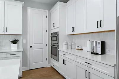 5820 Millennium Silver Court, Sarasota, FL 34238 - Photo 11