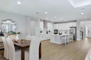 5820 Millennium Silver Ct, Sarasota, FL 34238 - Photo 13