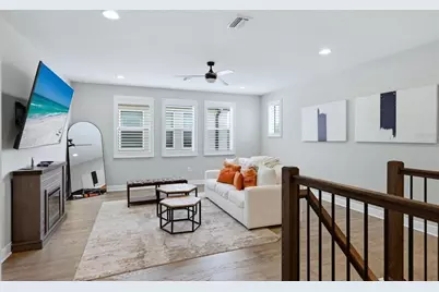 5820 Millennium Silver Court, Sarasota, FL 34238 - Photo 35