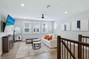 5820 Millennium Silver Ct, Sarasota, FL 34238 - Photo 35