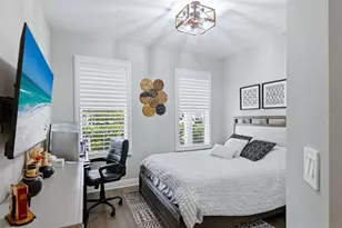 5820 Millennium Silver Ct, Sarasota, FL 34238 - Photo 29