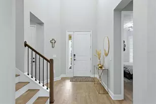 5820 Millennium Silver Ct, Sarasota, FL 34238 - Photo 41