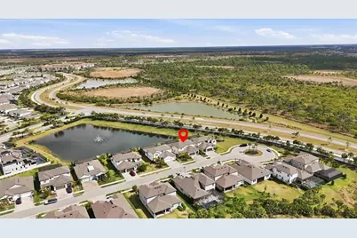 5820 Millennium Silver Court, Sarasota, FL 34238 - Photo 3