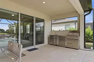 5820 Millennium Silver Ct, Sarasota, FL 34238 - Photo 45