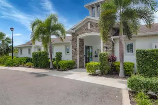 5820 Millennium Silver Ct, Sarasota, FL 34238 - Photo 65