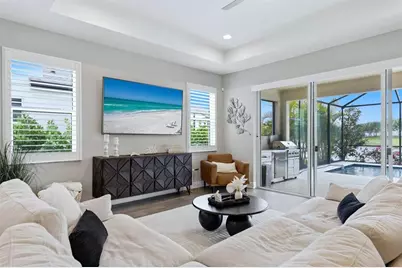 5820 Millennium Silver Court, Sarasota, FL 34238 - Photo 17