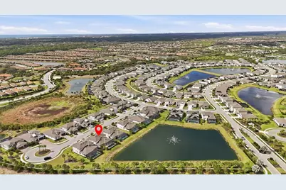 5820 Millennium Silver Court, Sarasota, FL 34238 - Photo 69