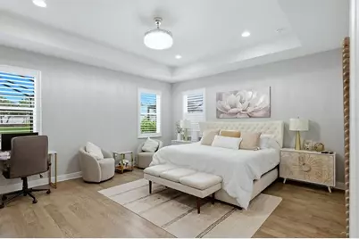 5820 Millennium Silver Court, Sarasota, FL 34238 - Photo 5