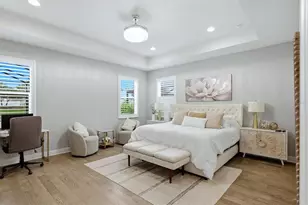 5820 Millennium Silver Ct, Sarasota, FL 34238 - Photo 5