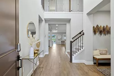 5820 Millennium Silver Court, Sarasota, FL 34238 - Photo 7