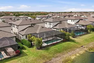 5820 Millennium Silver Ct, Sarasota, FL 34238 - Photo 53