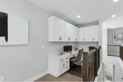 5820 Millennium Silver Court, Sarasota, FL 34238 - Photo 33