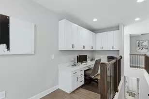 5820 Millennium Silver Ct, Sarasota, FL 34238 - Photo 33