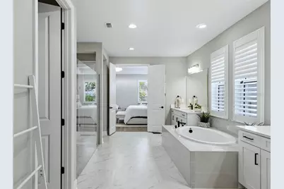 5820 Millennium Silver Court, Sarasota, FL 34238 - Photo 27