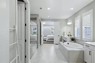 5820 Millennium Silver Ct, Sarasota, FL 34238 - Photo 27