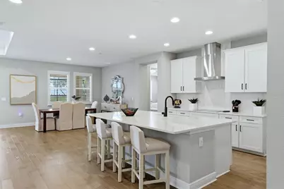 5820 Millennium Silver Court, Sarasota, FL 34238 - Photo 15